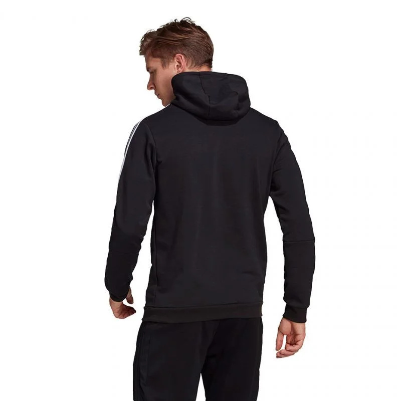 Pánská mikina Tiro 21 M GM7341 - Adidas M