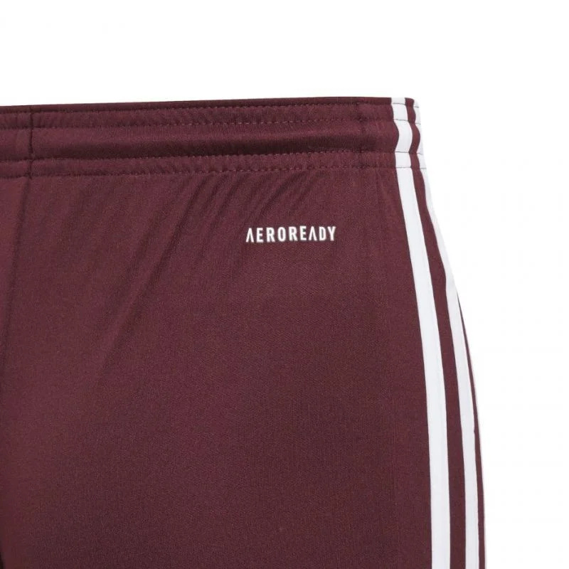 Squadra 21 Short Jr GN8081 - Adidas 116CM