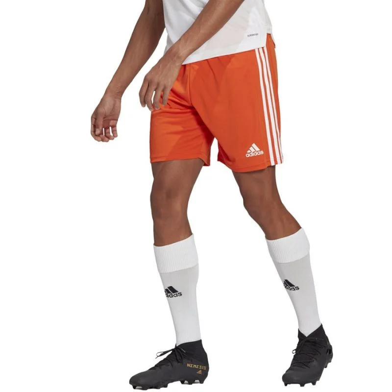 Pánské šortky Squadra 21 Short M GN8084 - Adidas M