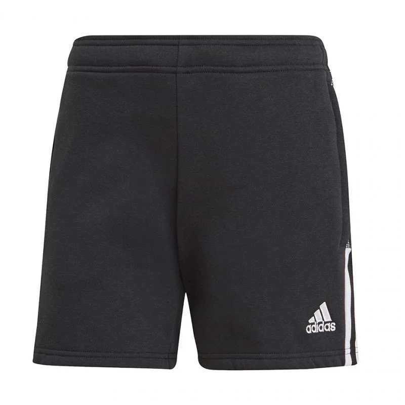 Dámské tepláky Tiro 21 W GM7330 - Adidas XS
