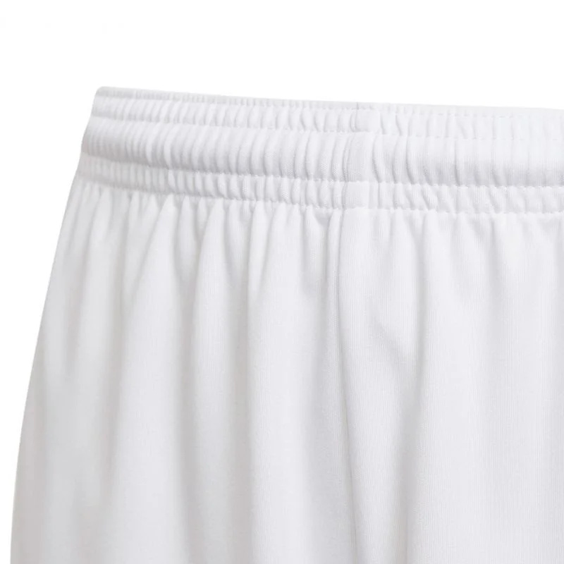Šortky pro mládež Squadra 21 GN5765 - Adidas 116 cm