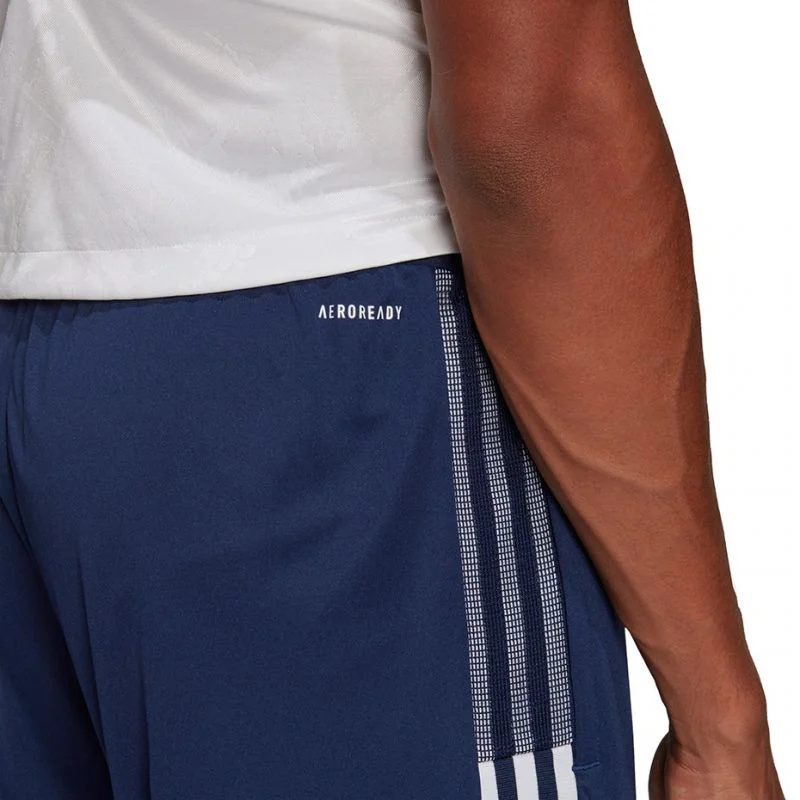 Šortky adidas Tiro 21 Training M GH4471 S