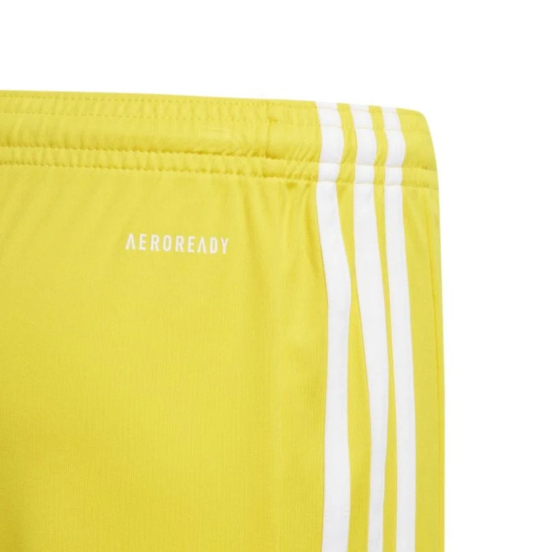Šortky pro mládež Squadra 21 GN5760 - Adidas 176