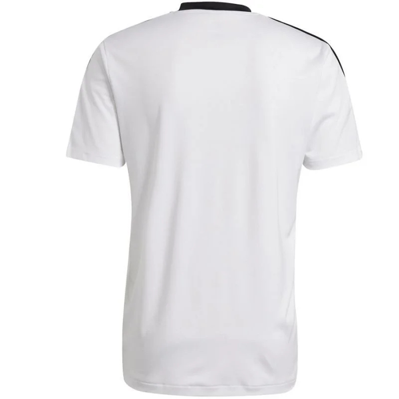Pánská tréninková obuv Tiro 21 M GM7590 - Adidas XS