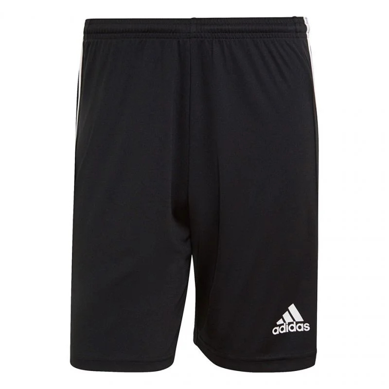 Pánské tréninkové šortky Tiro 21 M GN2157 - Adidas m