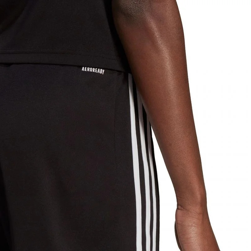 Dámské šortky adidas Squadra 21 Short W GN5780 XS