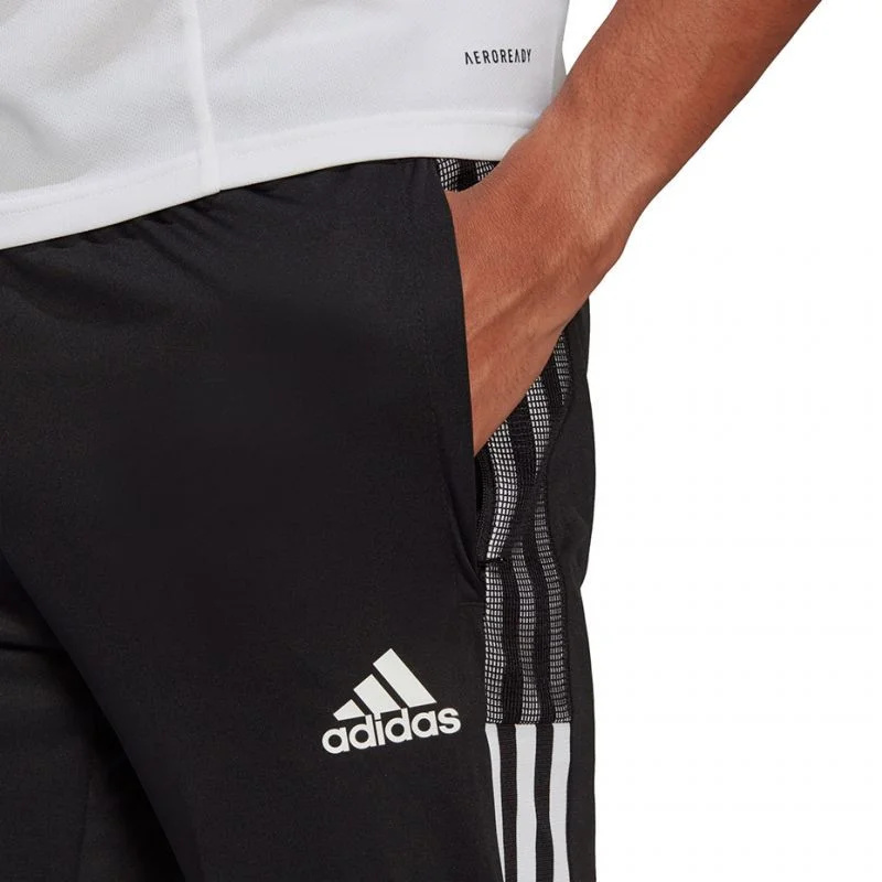 Pánské boty Tiro 21 3/4 M GM7375 - Adidas XS