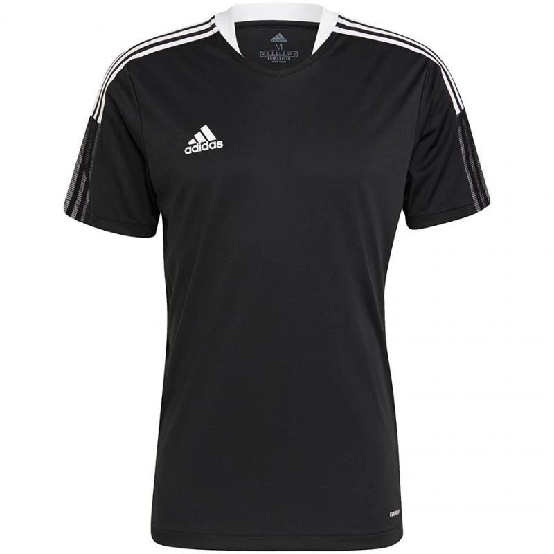 Pánská tréninková obuv Tiro 21 M GM7586 - Adidas m