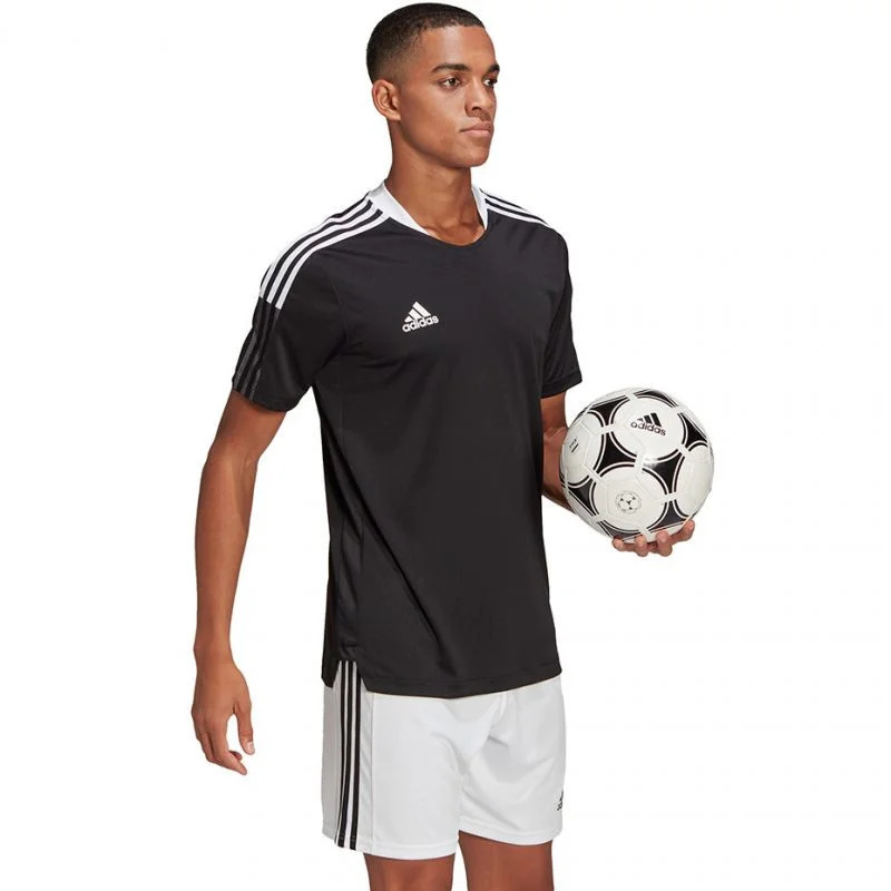 Pánská tréninková obuv Tiro 21 M GM7586 - Adidas S