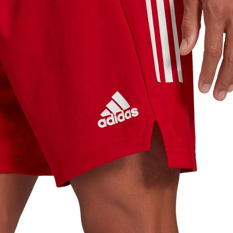 Adidas Condivo 21 Primeblue Šortky M GJ6810 M
