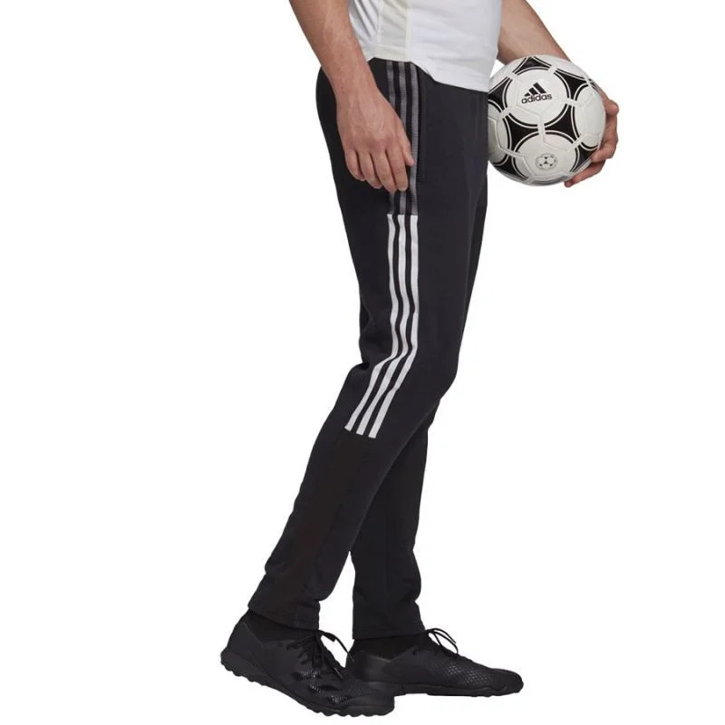 Pánské tepláky Tiro 21 GM7336 - Adidas  XXL