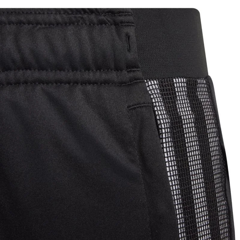 Dětské 3/4 kalhoty Tiro 21 GM7373 - Adidas 128 cm