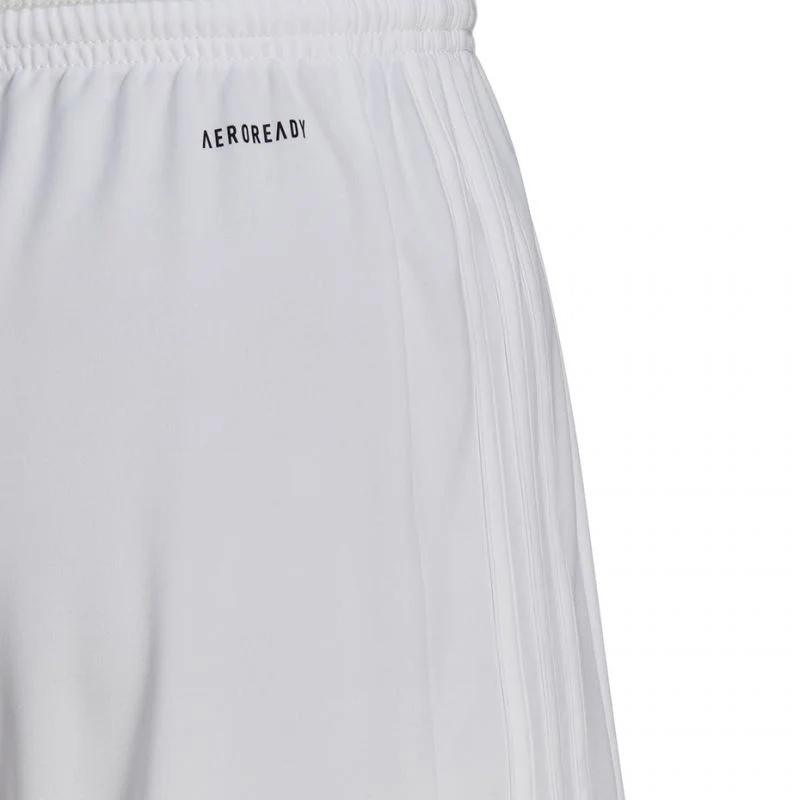 Pánské kraťasy Squadra 21 Short M GN5774 - Adidas 2XL