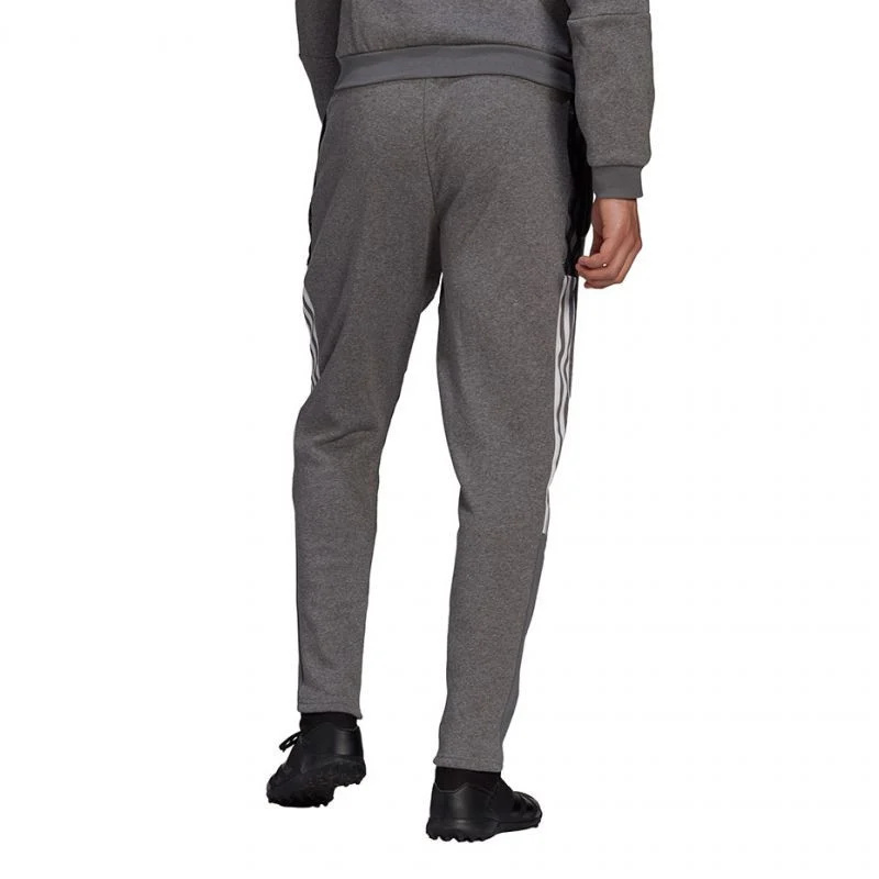 Pánská mikina Tiro 21 Sweat M GP8802 - Adidas S