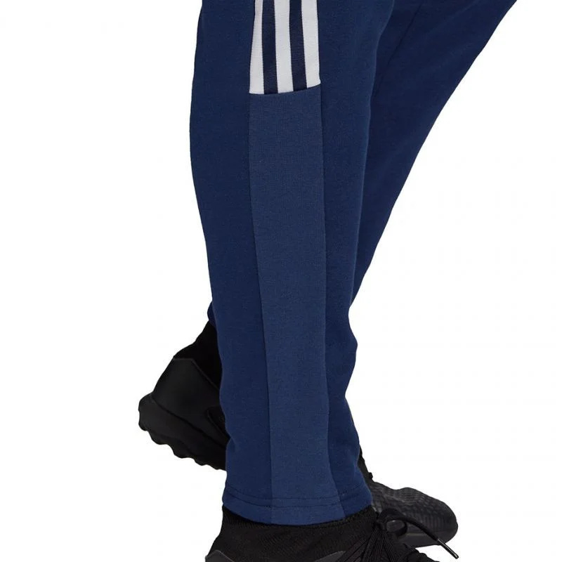Pánské tepláky Tiro 21 M GH4467 - Adidas L