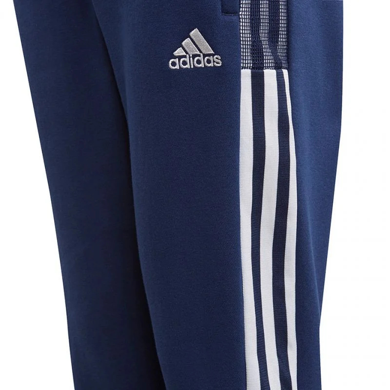 Mladistvé tepláky Tiro21 GK9675 - Adidas 116CM