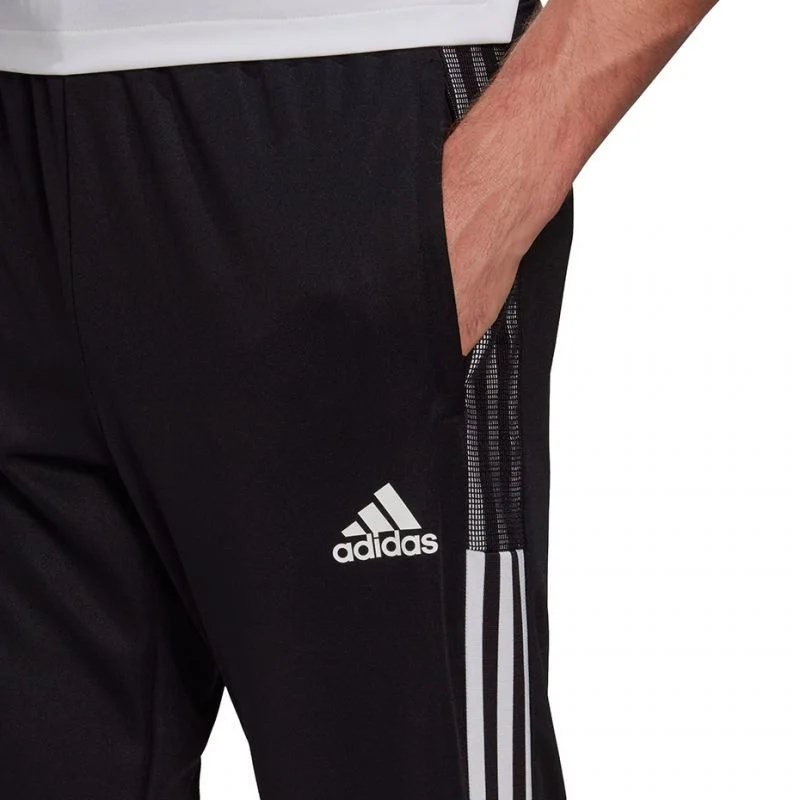 Pánské kalhoty TIRO21 TRACK PANT M GH7305 - Adidas S
