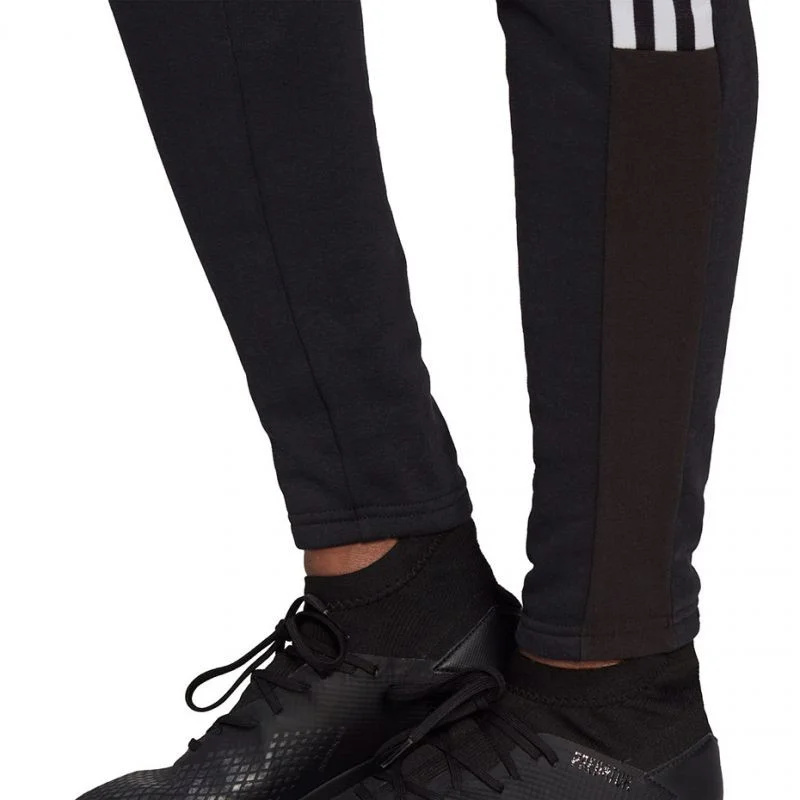 Dámské tepláky Tiro 21 W GM7334 - Adidas S
