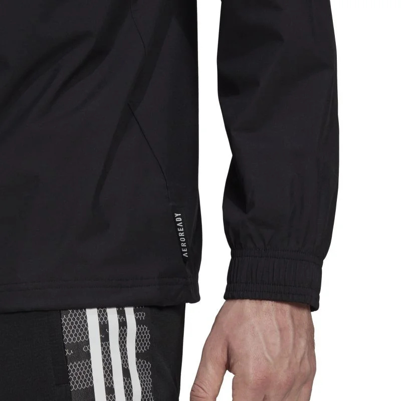 Condivo 21 Hybrid M GE5414 - Adidas XS (168 cm)