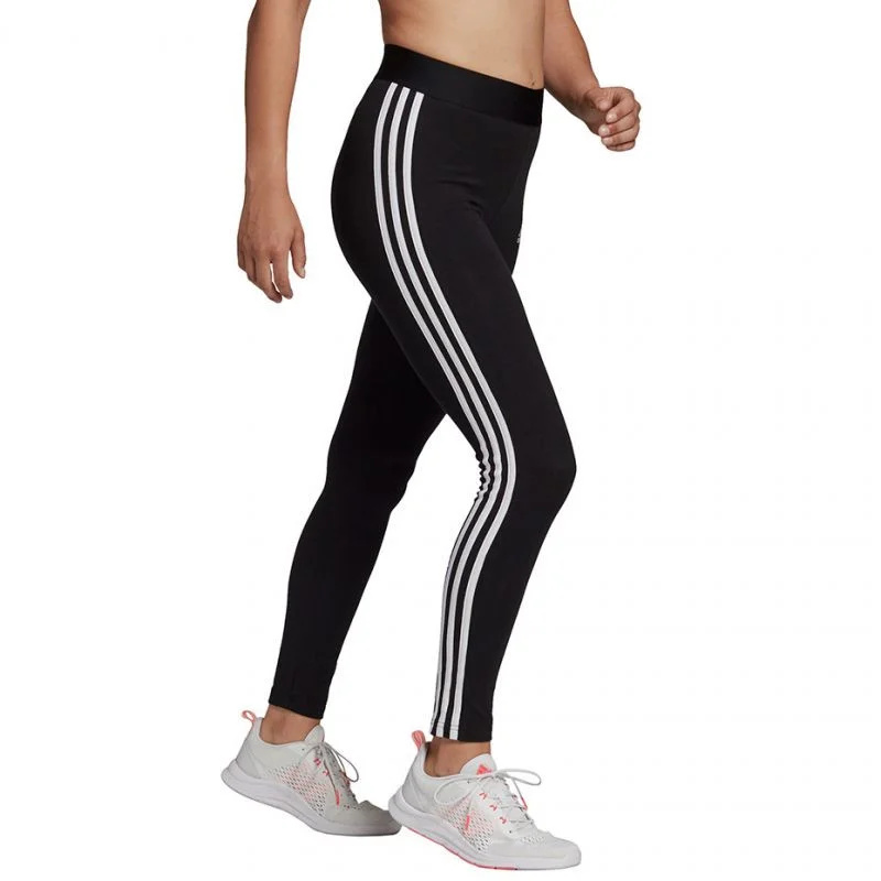 Dámské legíny Essentials W GL0723 - Adidas XS