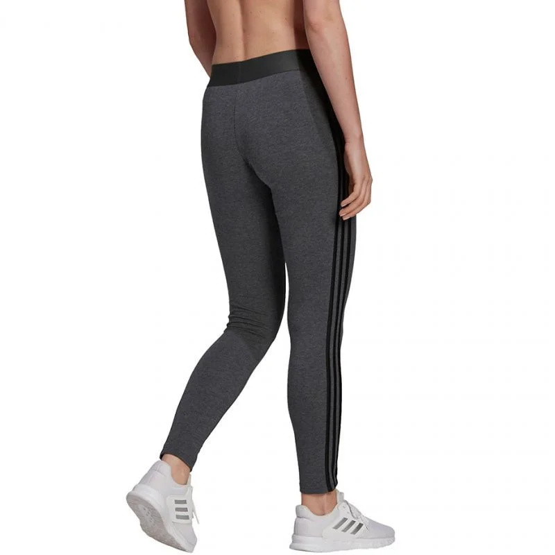 Adidas Essentials Legging W GV6019 dámské xs