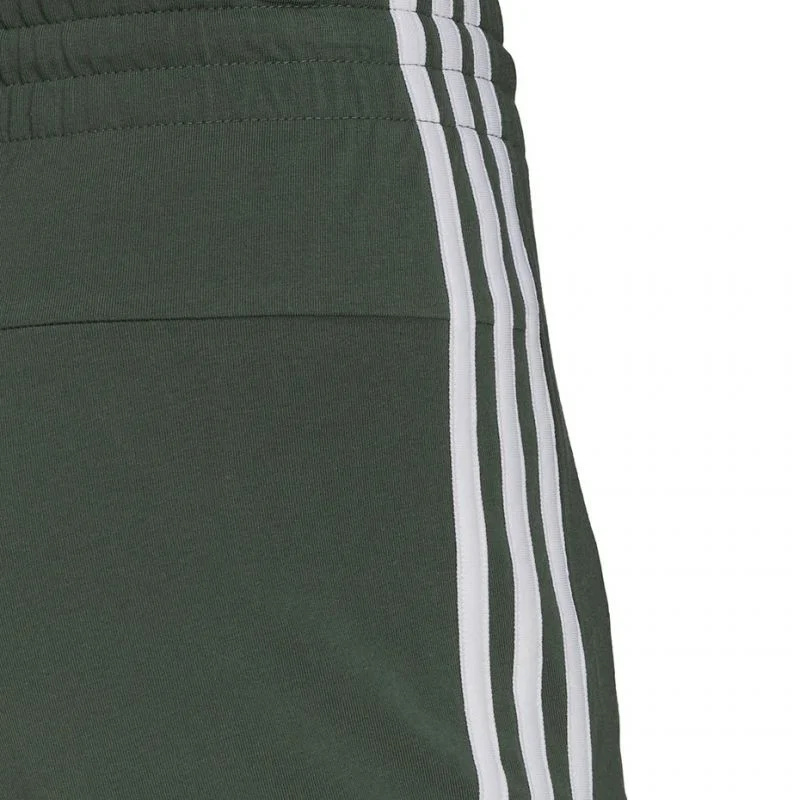 Šortky adidas Essentials Slim Shorts W GM5525 dámské xs