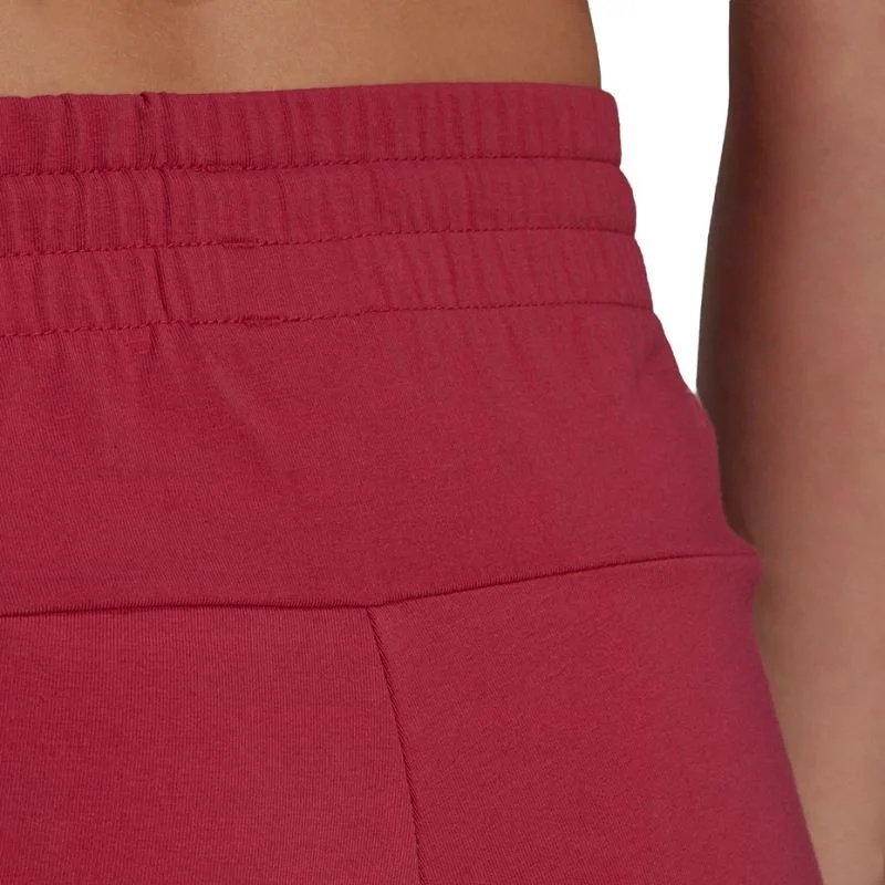 Dámské kraťasy adidas Essentials Slim Short W GM5530 XL