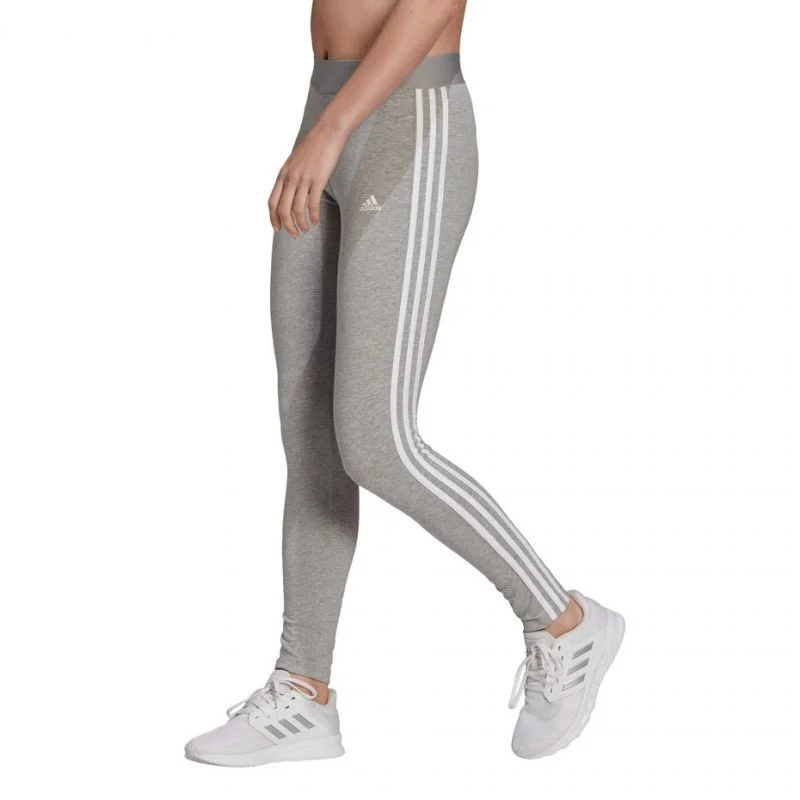 Dámské legíny Essentials W GV6017 - Adidas S