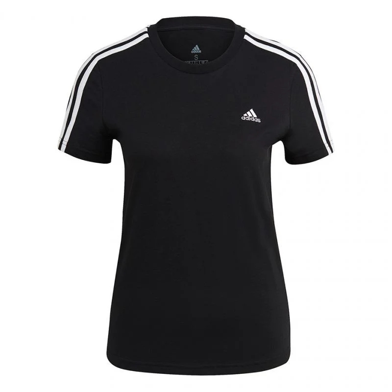 Dámské tenisky Essentials Slim W GL0784 - Adidas xs
