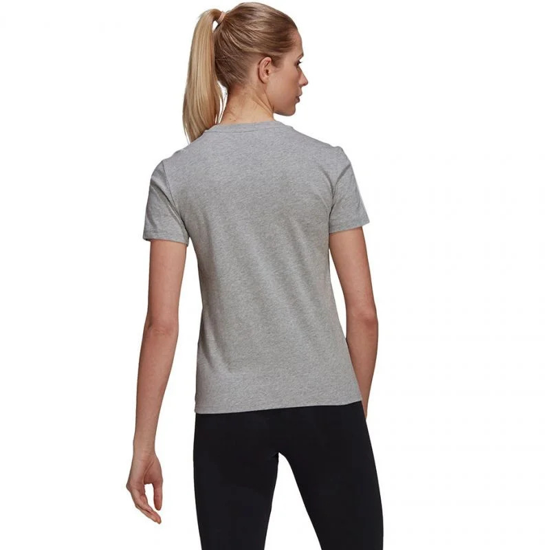 Dámské tenisky Essentials Slim W GL0785 - Adidas S