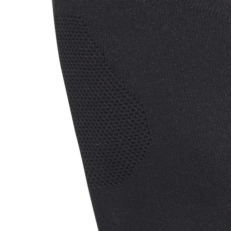Mikina adidas Condivo GH7248 S