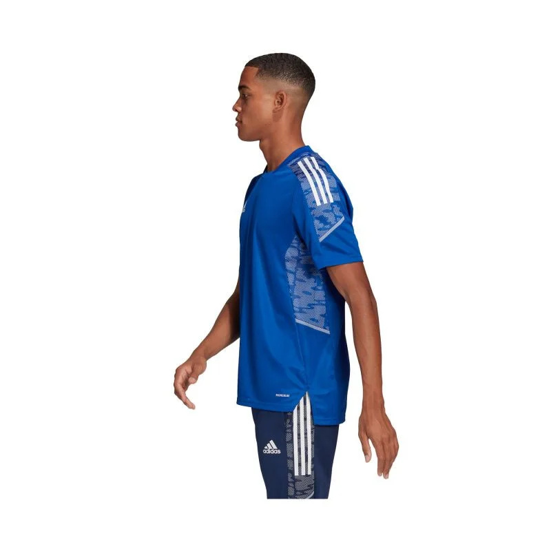 Condivo 21 Training M GH7165 - Adidas XS