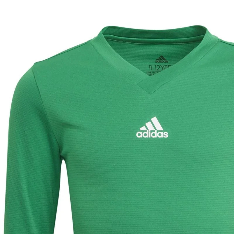 Dětská základna Team Base Jr GN7515 - Adidas 140 cm
