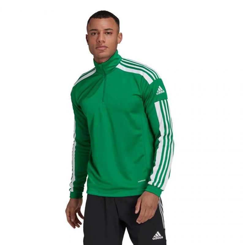 Pánské tričko Squadra 21 Training Top M GP6473 - Adidas S