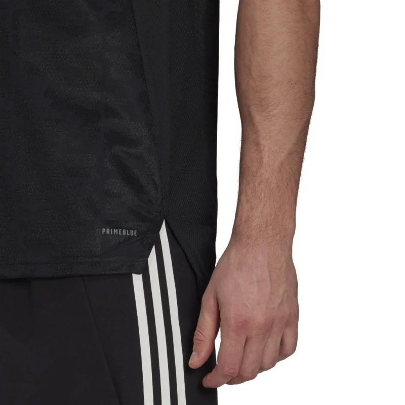 Tričko adidas Condivo 21 M GJ6790 M (178 cm)