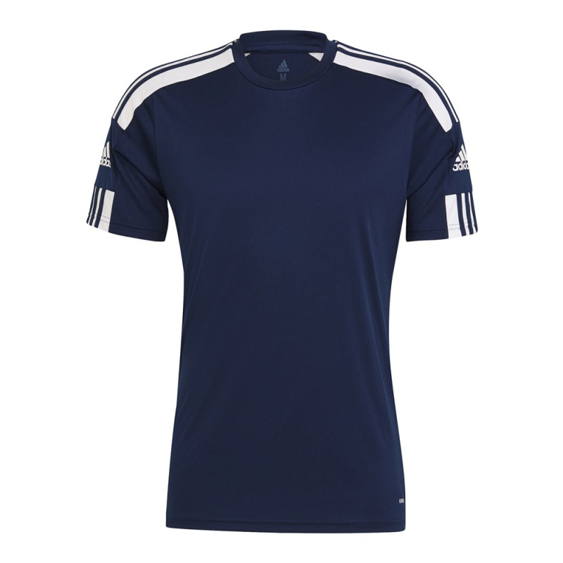 Pánské tričko Squadra 21 M GN5724 - Adidas L