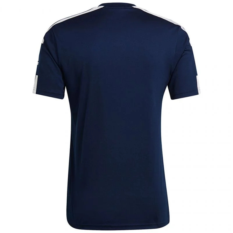 Pánské tričko Squadra 21 M GN5724 - Adidas XL