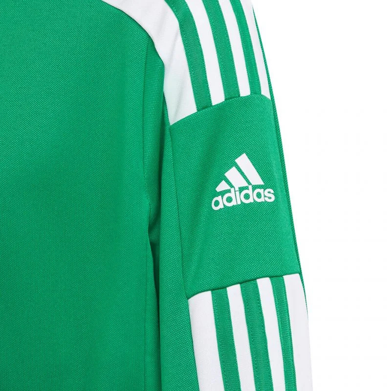 Squadra 21 Training Youth GP6456 - Adidas 116