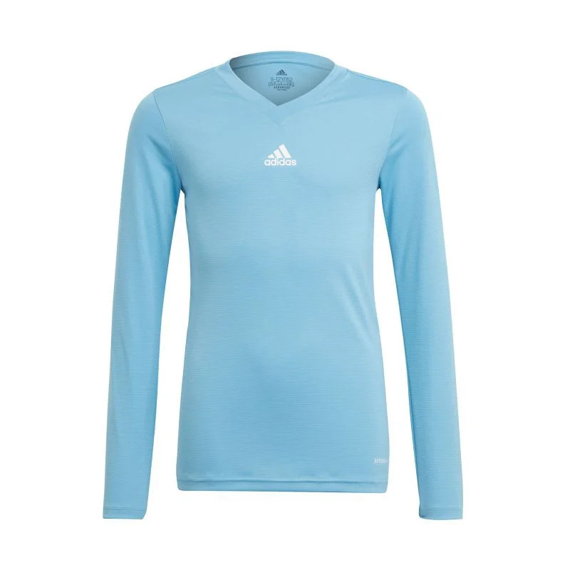 Dětská základna Team Base Jr GN7512 - Adidas 164 cm