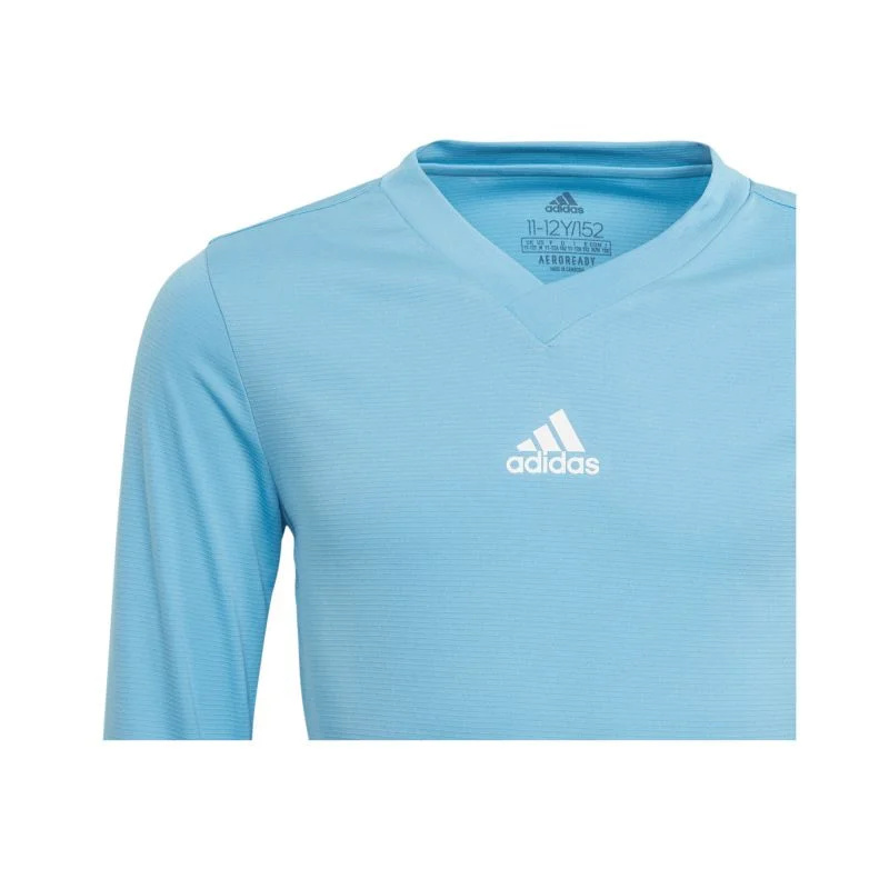 Dětská základna Team Base Jr GN7512 - Adidas 128 cm