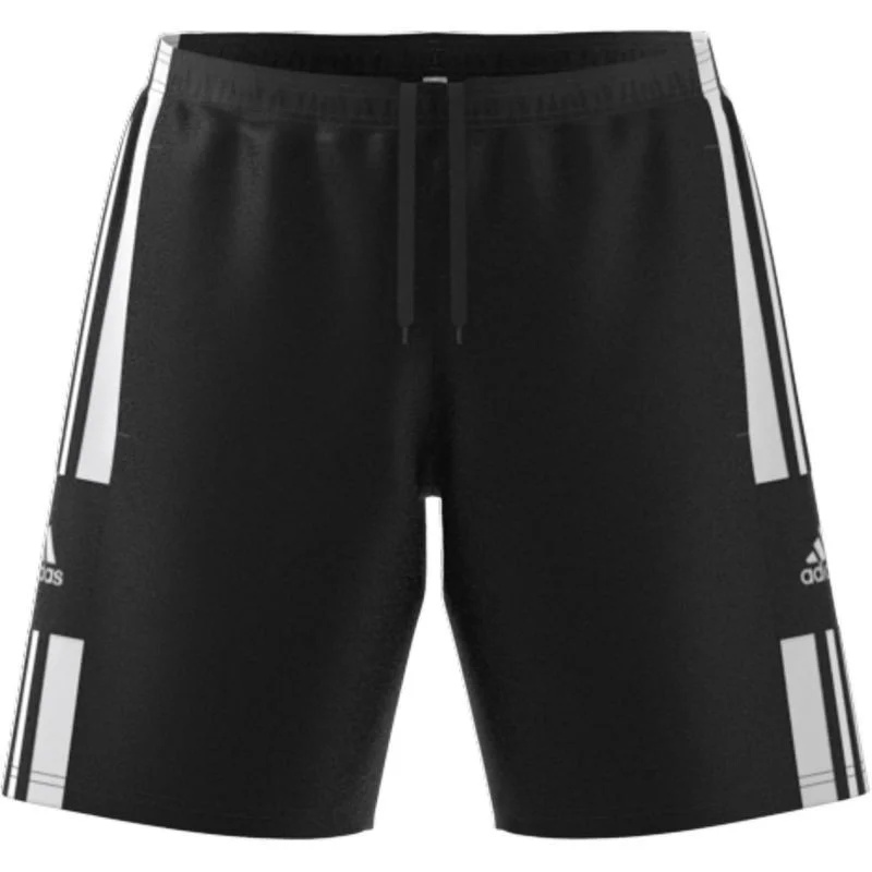 Pánské kraťasy Squadra 21 Downtime Woven Short M GK9557 - Adidas M
