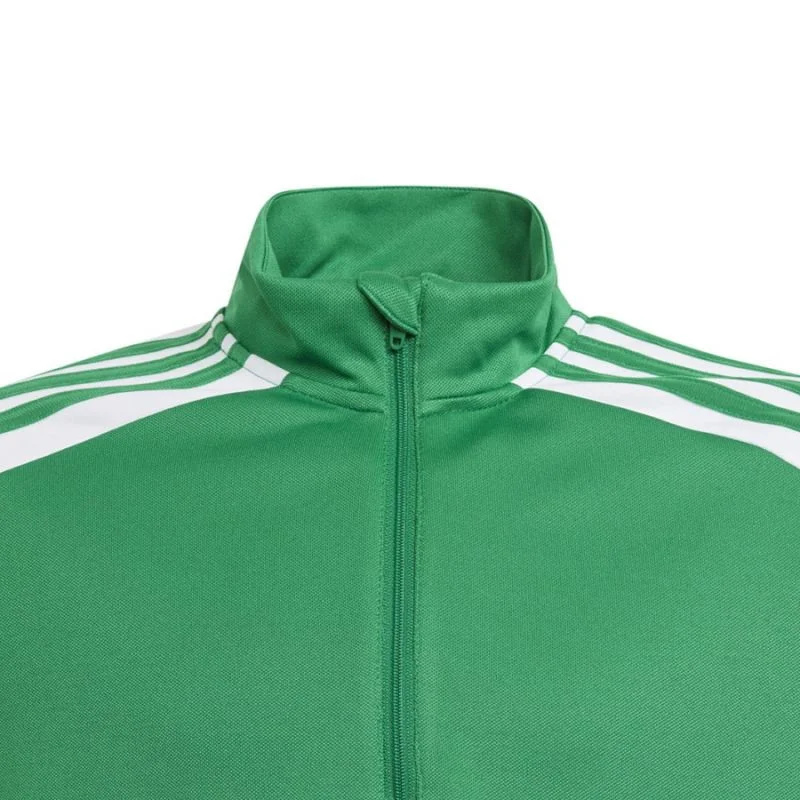 Squadra 21 Training Top Jr GP6471 - Adidas 116 cm
