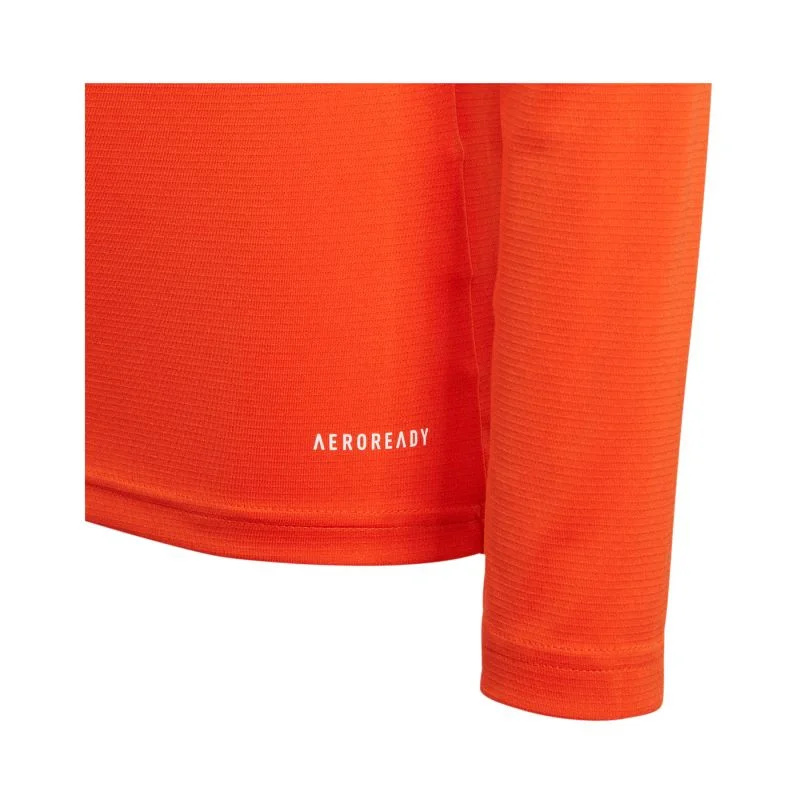 Dětská základna Team Base Jr GN7511 - Adidas 116 cm