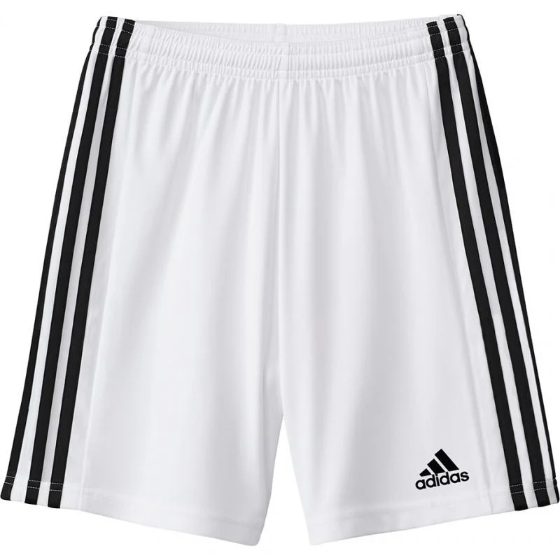 Šortky pro mládež Squadra 21 GN5766 - Adidas 152CM