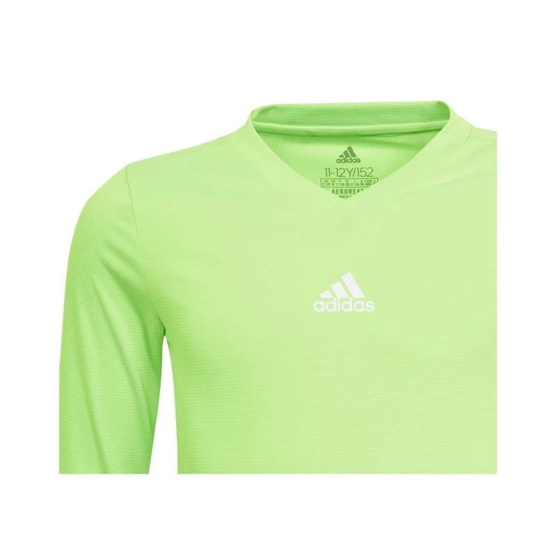 Dětská základna Team Base Jr GN7513 - Adidas 128 cm