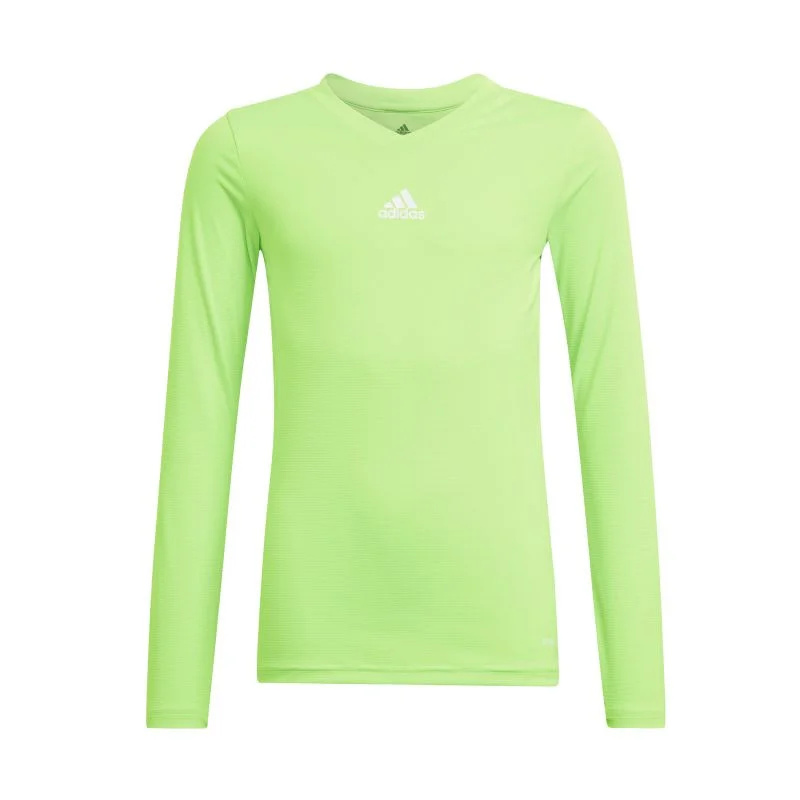 Dětská základna Team Base Jr GN7513 - Adidas 116 cm