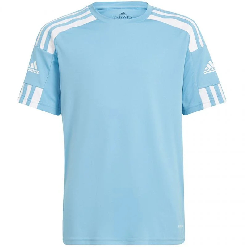 Squadra 21 Junior GN6725 - Adidas 116