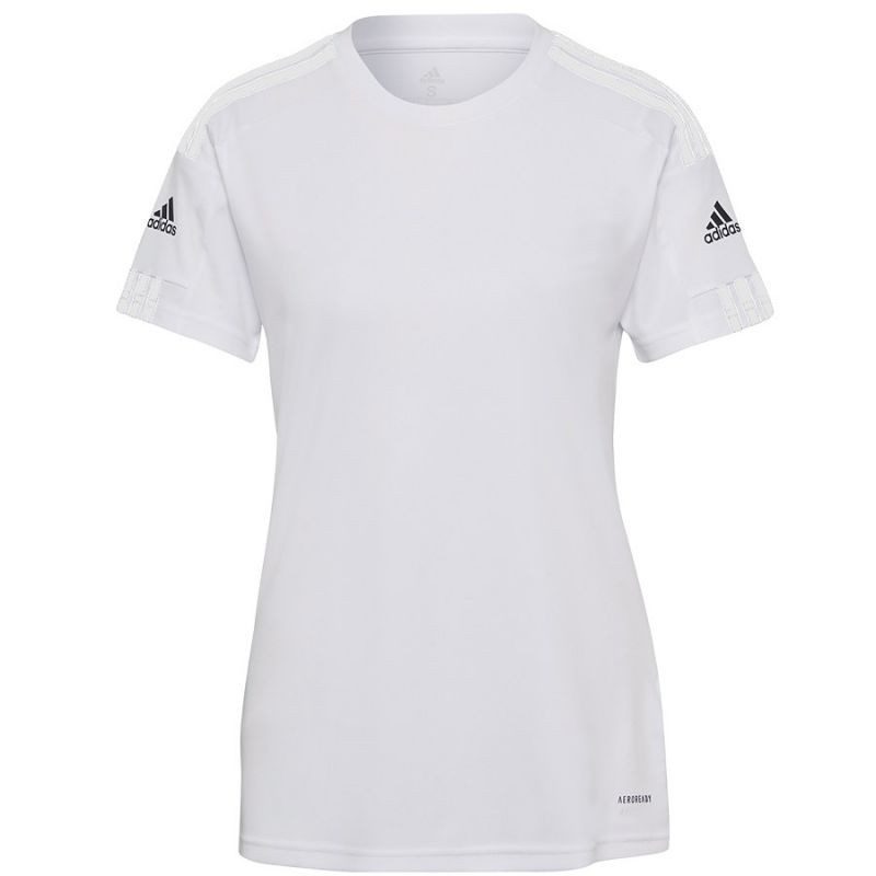 Adidas Squadra 21 Jersey W GN5759 tričko L