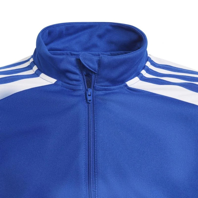 Dětská mikina Squadra 21 Jr GP6469 - Adidas 176