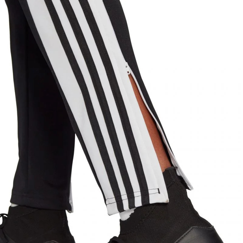Pánské tréninkové kalhoty Squadra 21 M GK9545 - Adidas XS